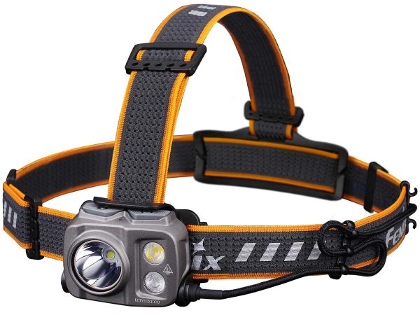 Fenix HP25R