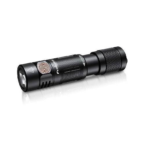 FENIX E05R