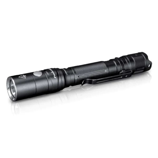FENIX LD22 V2.0 FLASHLIGHT