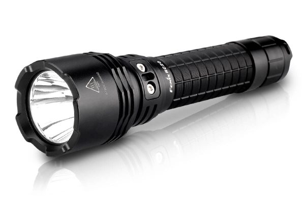 FENIX RC20 CRADLE FLASHLIGHT