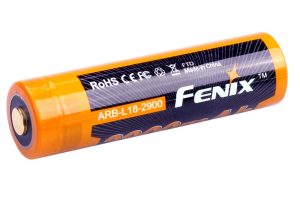 FENIX ARB-L18-2900 BATTERY