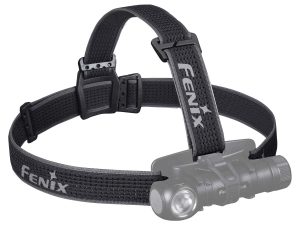 Fenix Afh Blackout Headband Fenixshop