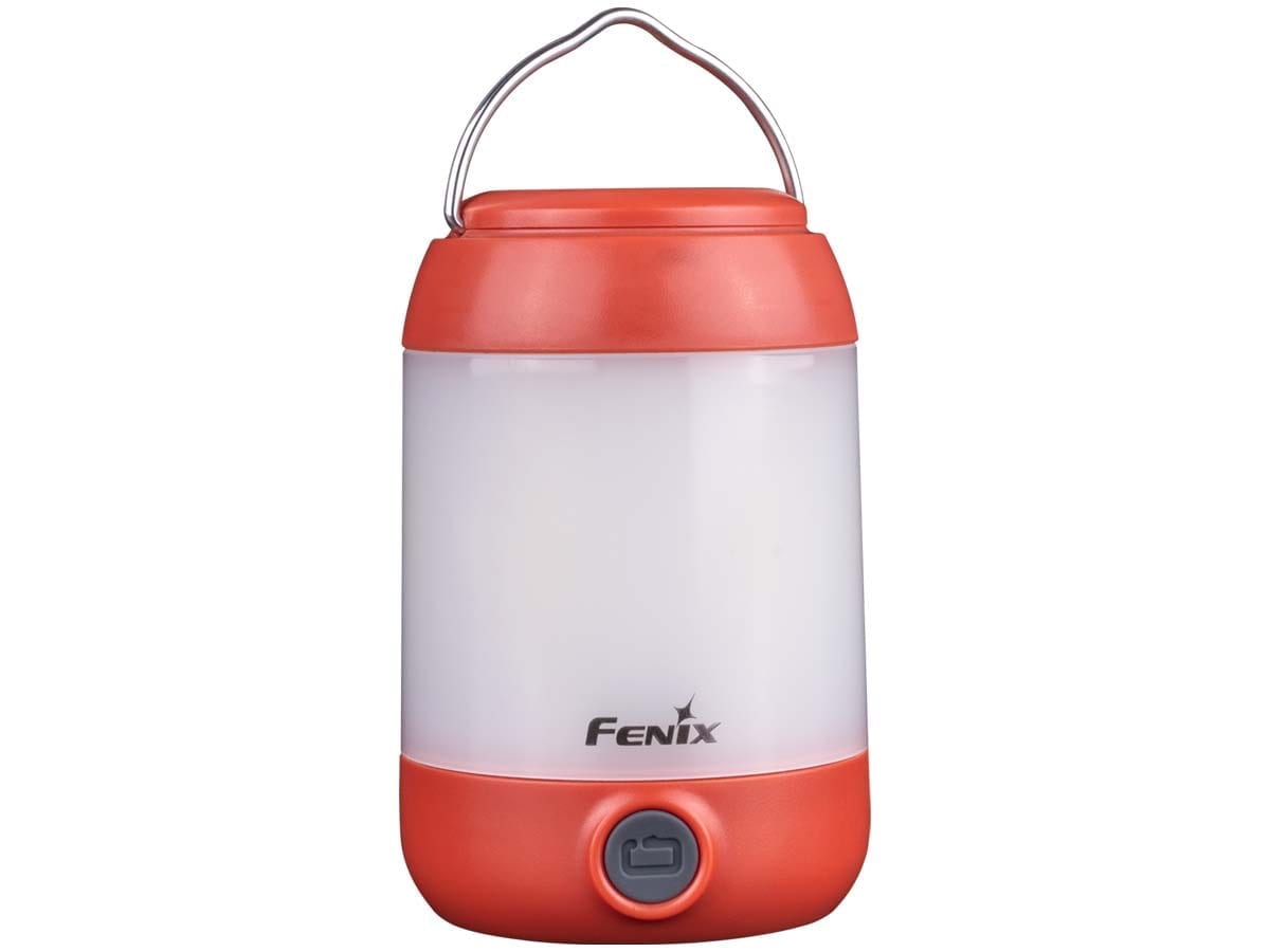 fenix-cl23-lantern-red