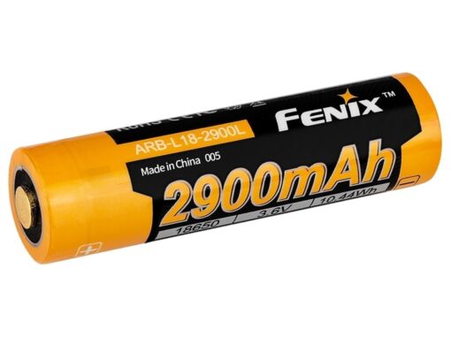 FENIX ARB-L18-2900L