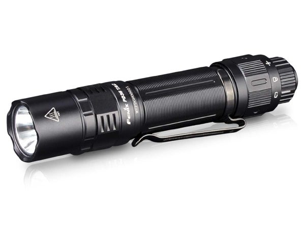 Fenix PD36