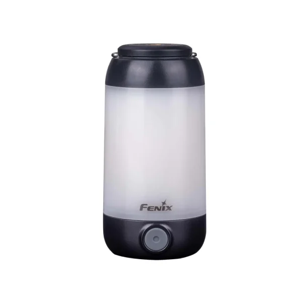 FENIX CL26R RECHARGEABLE LANTERN