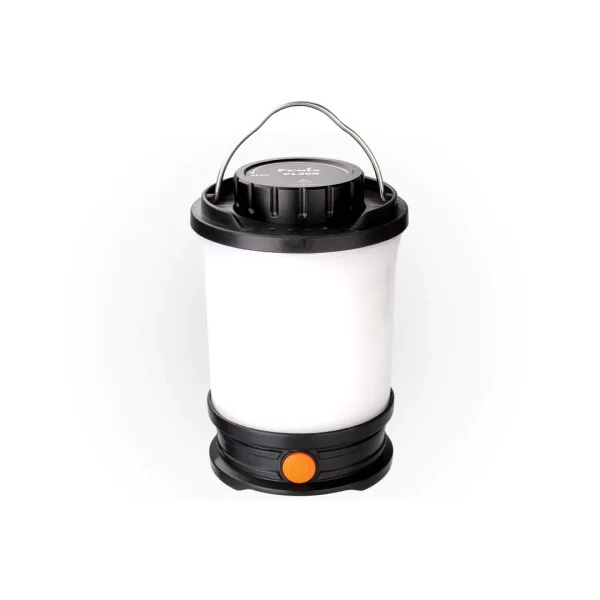 FENIX CL30R USB RECHARGEABLE CAMPING LANTERN