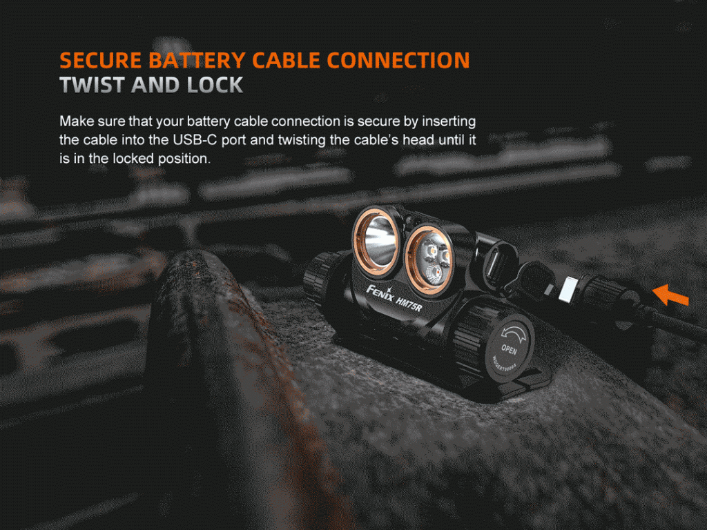 fenix-hm75r-headlamp-battery-