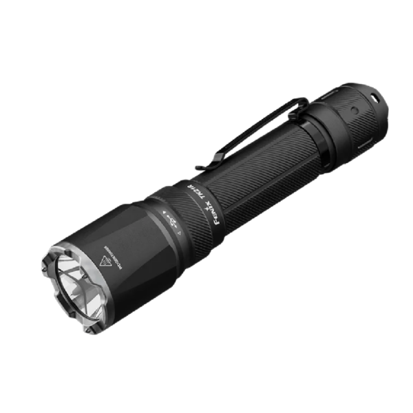 Fenix TK21R Led Flashlight