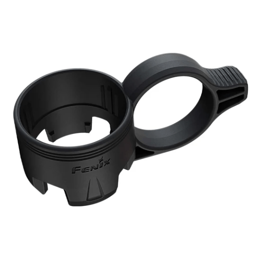 Fenix ALR-01 Tactical Flashlight Ring for PD36R TK16 TK20R TK22 TAC and HT Series Flashlights