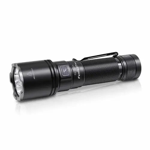 Fenix C7 Pro LED Flashlight