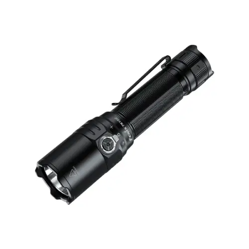 Fenix LED Flashlight – TK15R