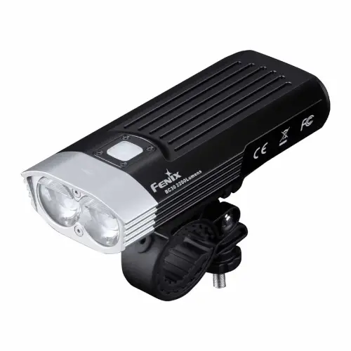 Fenix BC30 V2.0 Led Bike Light