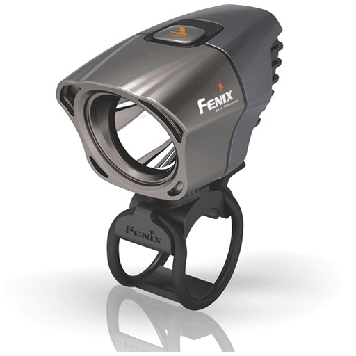 Fenix BT10 LED Bicycle Light 350 Lumens