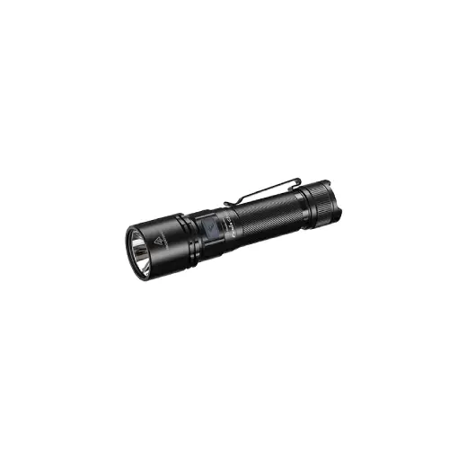 Fenix C5 V2.0 Led Flashlight