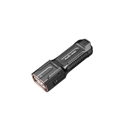 Fenix TK28R Tactical Flashlight