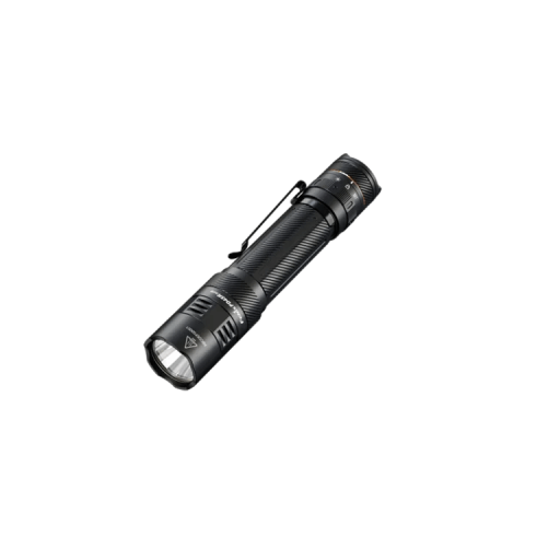 Fenix PD45R ACE Rechargeable Tactical Flashlight 3200 Lumens