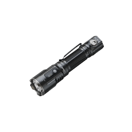 Fenix TK25R Rechargeable Tactical Flashlight 3600 Lumens