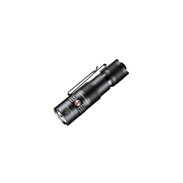 Fenix PD26R Ace Rechargeable Tactical Flashlight