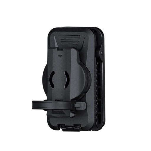 Fenix ALC-03 Flashlight Mount